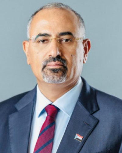 SALEH OTHMAIMAN SAEED
